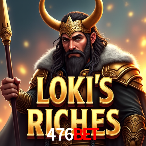 476BET.Com
