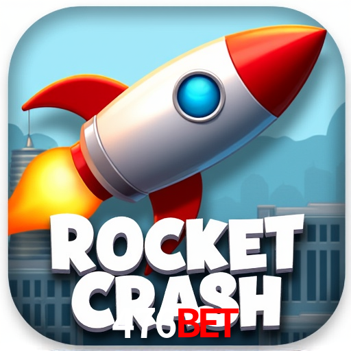 476BET.Com
