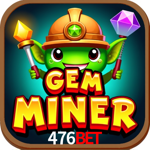476BET APP