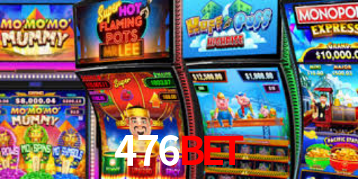 476BET