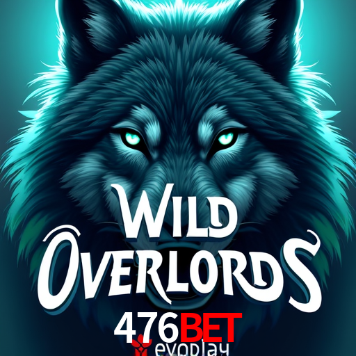 476BET.Com