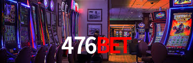476BET
