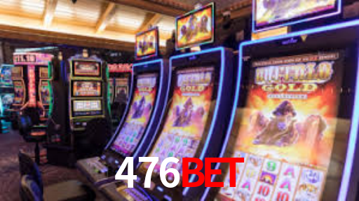 476BET