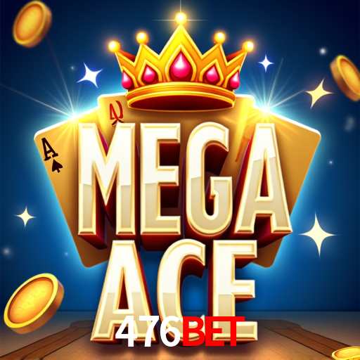 476BET