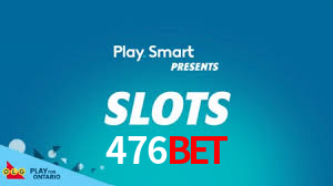 476BET