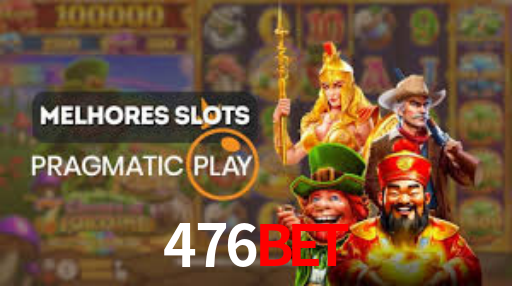 476BET