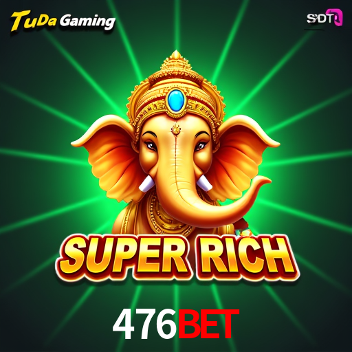 476BET APP