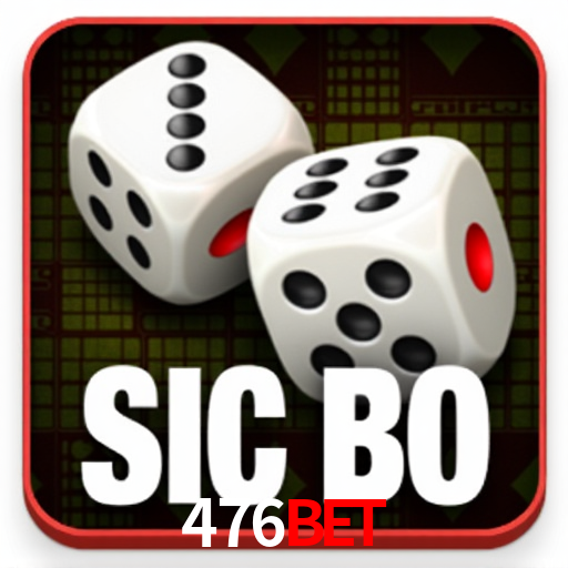 476BET APP