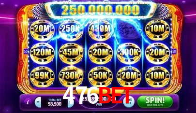 476BET