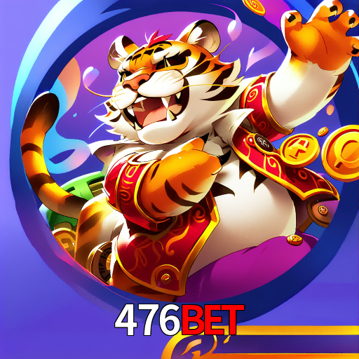 476BET